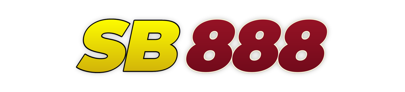 sb888