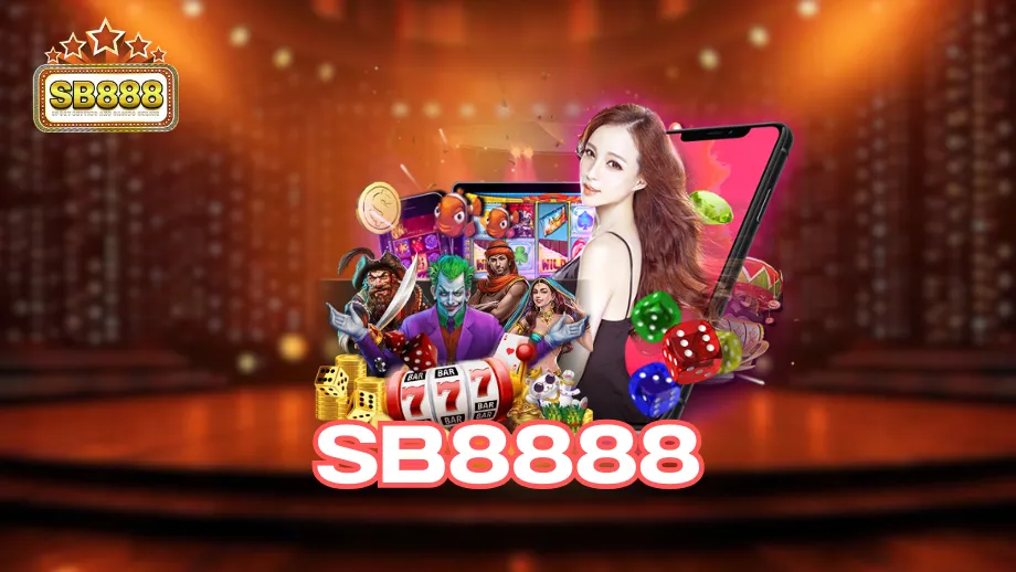 sb888