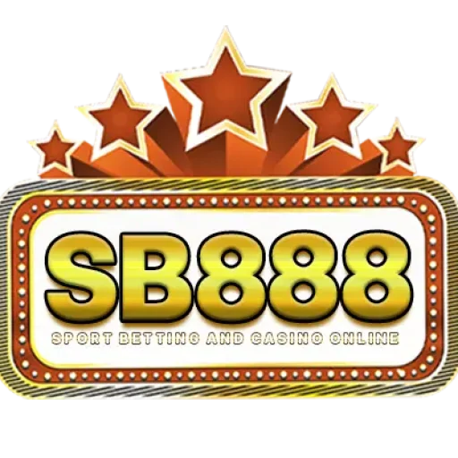 sb888