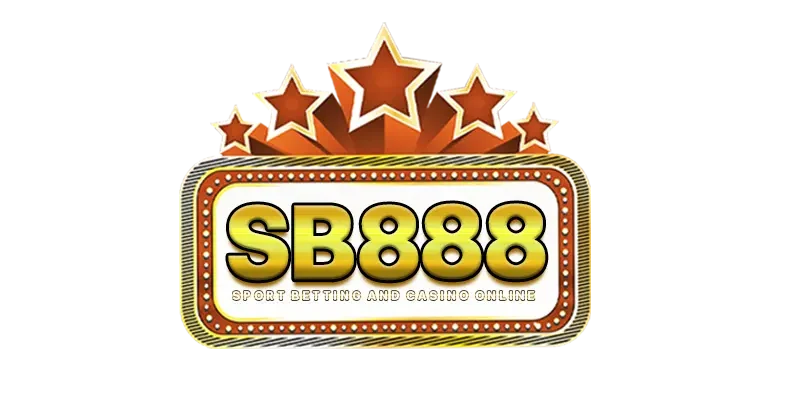 sb888